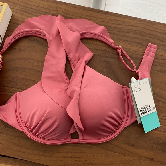 H&M bikini - Picture 5 of 5